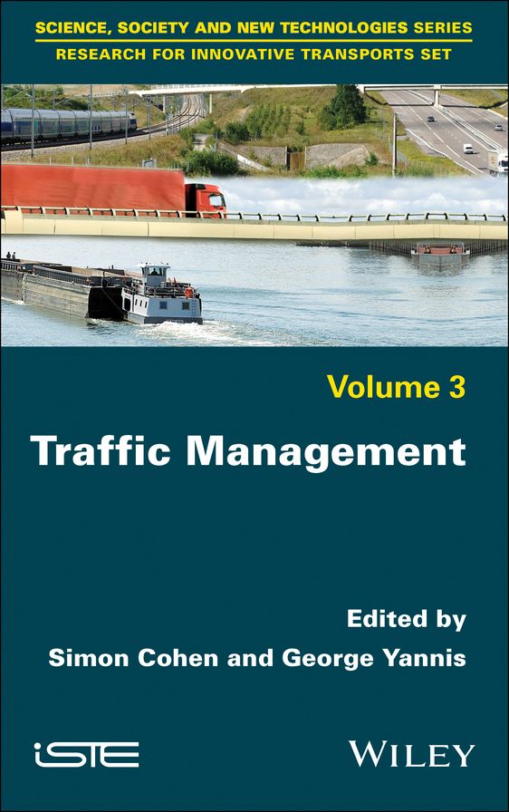 Traffic Management