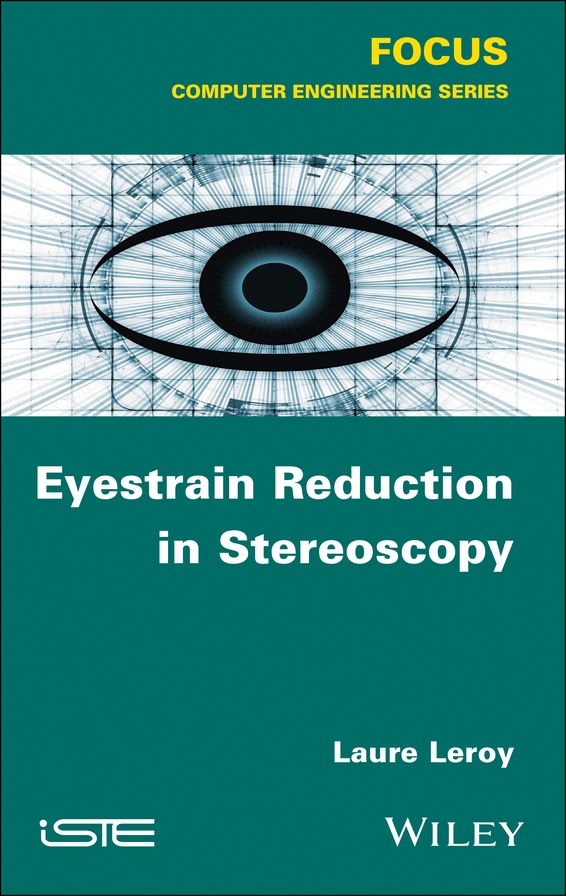 Eyestrain Reduction in Stereoscopy