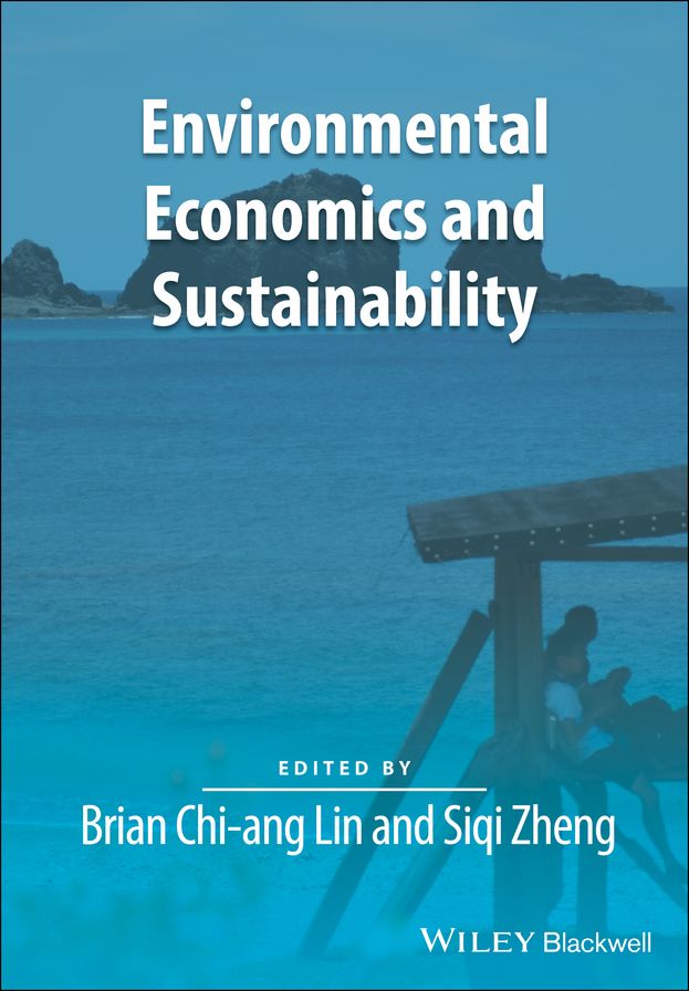 Environmental Economics and Sustainability