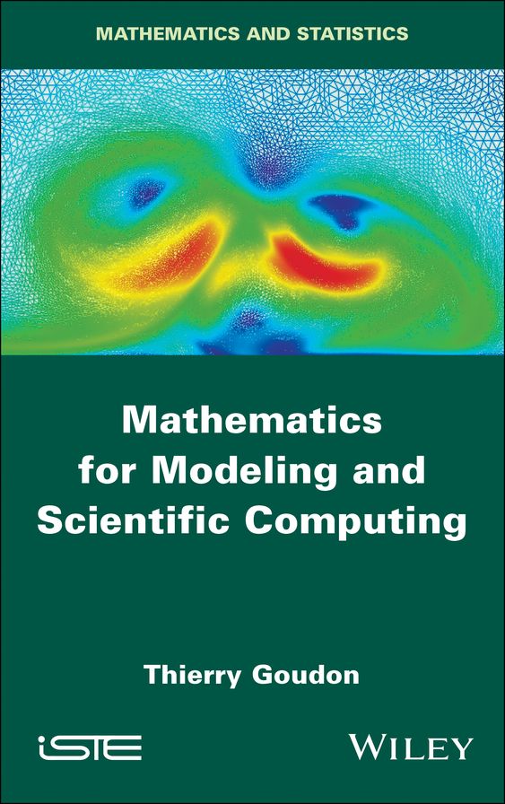Mathematics for Modeling and Scientific Computing