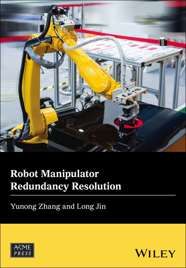 Robot Manipulator Redundancy Resolution
