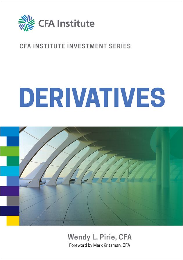 Derivatives