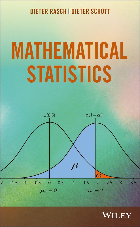 Mathematical Statistics