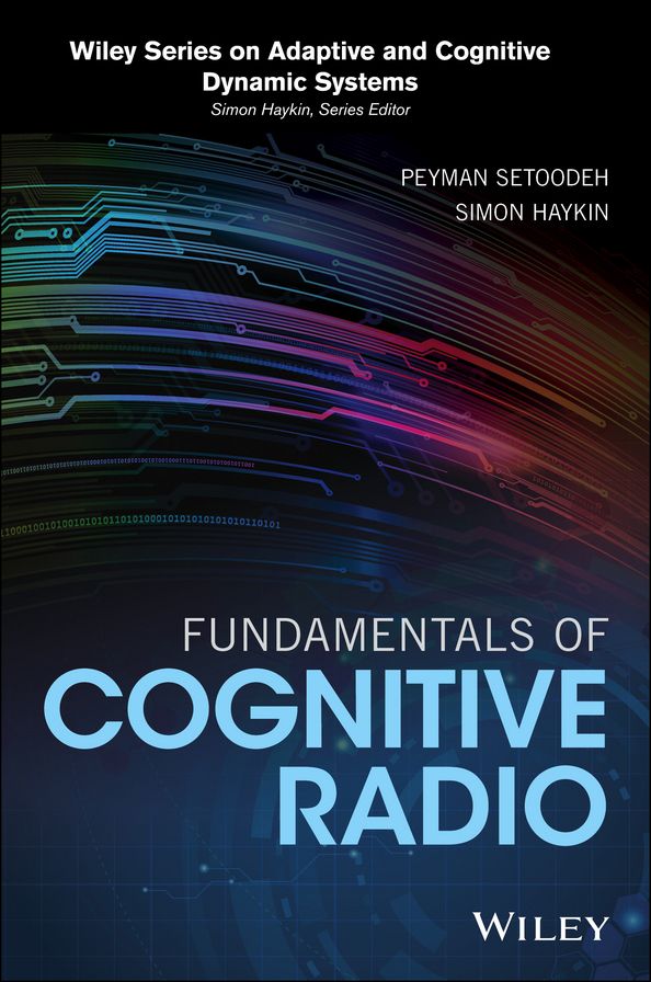 Fundamentals of Cognitive Radio