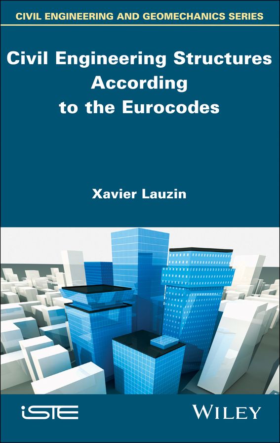 Civil Engineering Structures According to the Eurocodes: Inspection and Maintenance