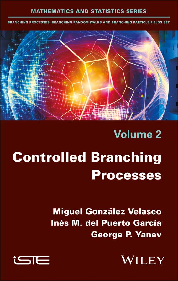 Controlled Branching Processes