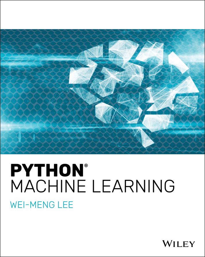 Python Machine Learning