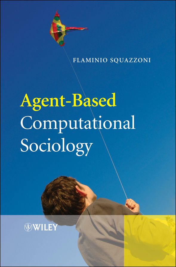 Agent-Based Computational Sociology