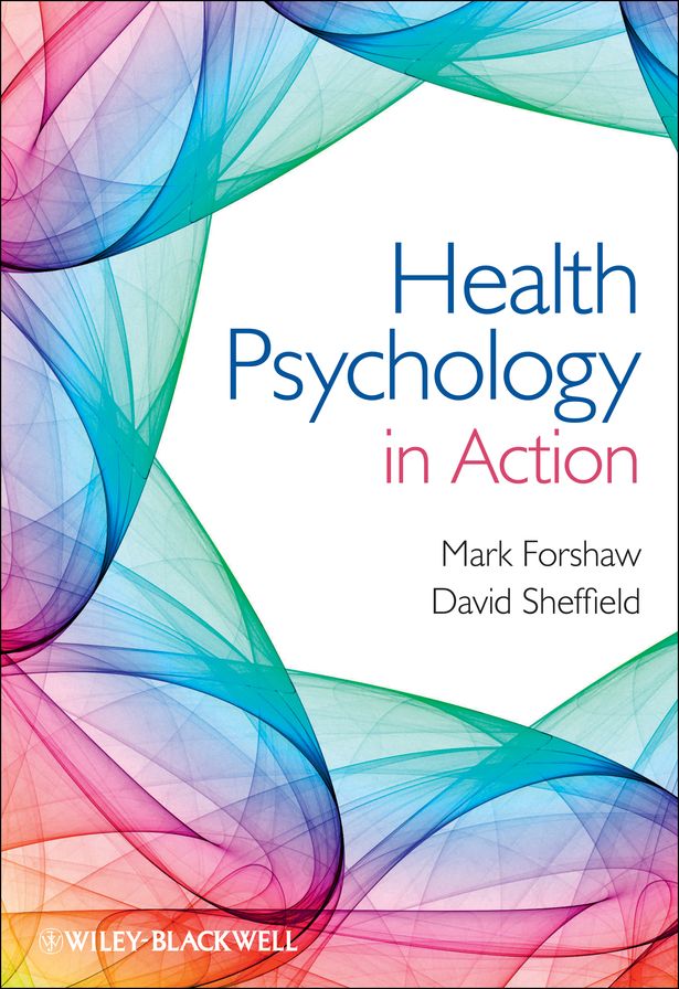 Health Psychology in Action