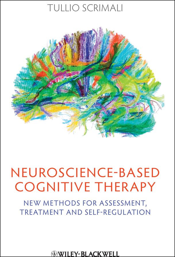 Neuroscience-based Cognitive Therapy: New Methods for Assessment, Treatment, and Self-Regulation