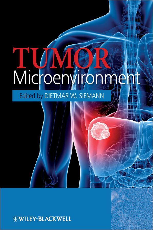 Tumor Microenvironment