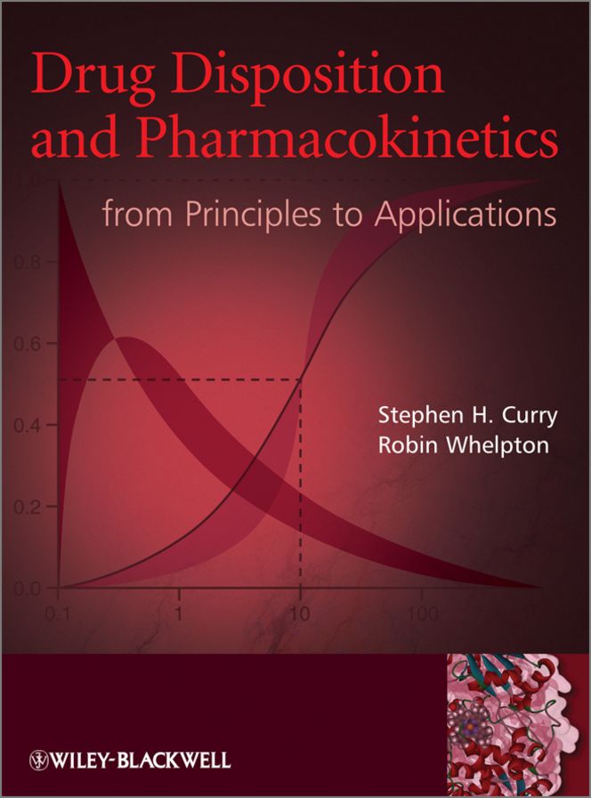Drug Disposition and Pharmacokinetics: From Principles to Applications