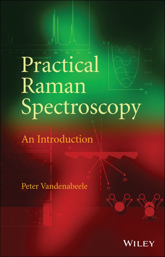 Practical Raman Spectroscopy: An Introduction
