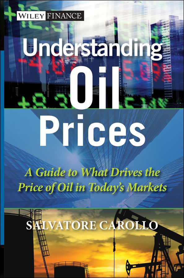 Understanding Oil Prices: A Guide to What Drives the Price of Oil in Today's Markets