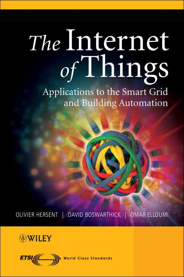 The Internet of Things: Key Applications and Protocols