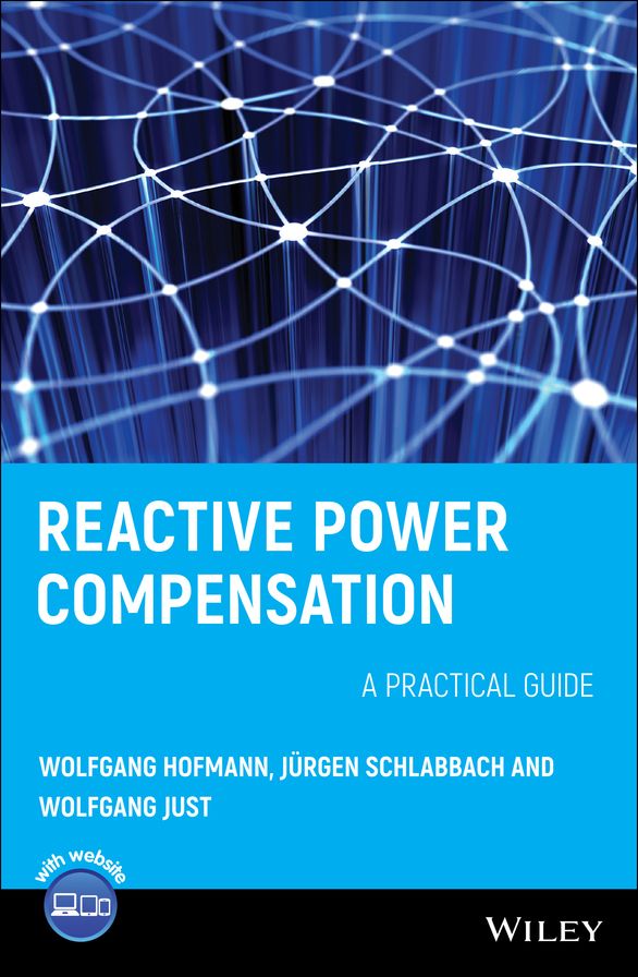 Reactive Power Compensation: A Practical Guide