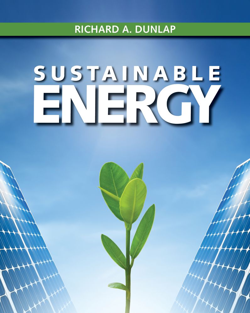 Sustainable Energy