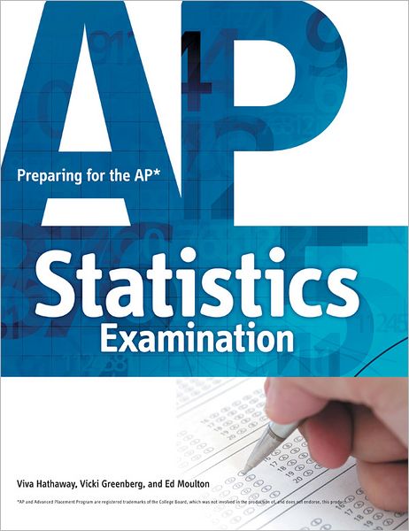 Preparing for the AP Statistics Examination