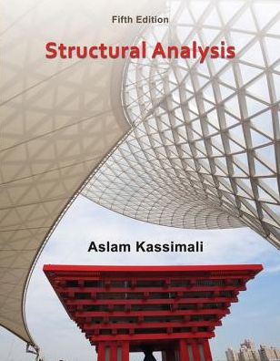 Structural Analysis