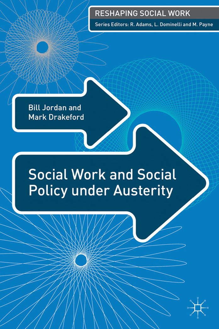 Social Work and Social Policy under Austerity
