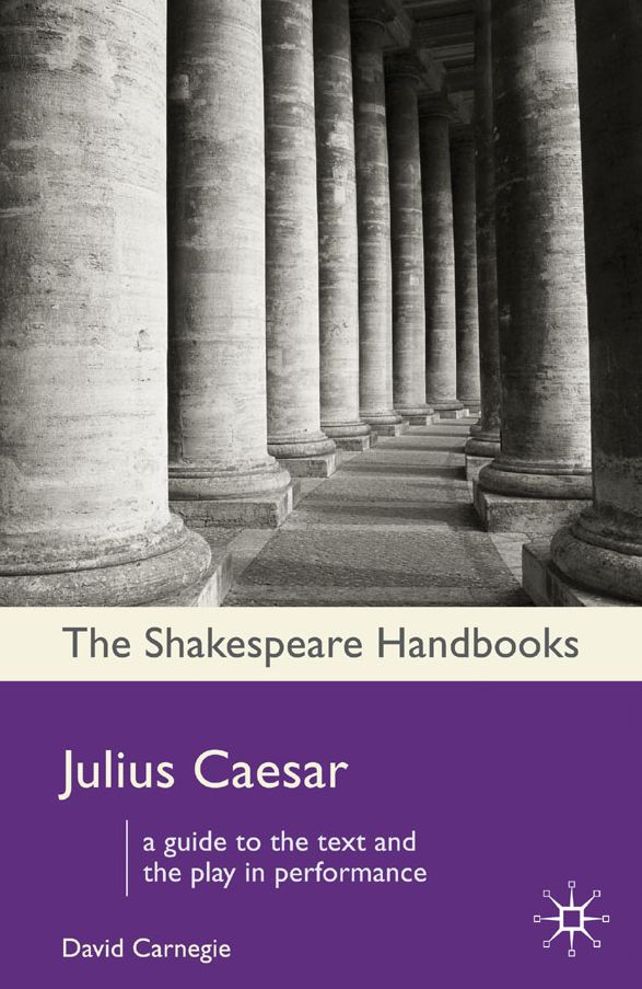 Julius Caesar