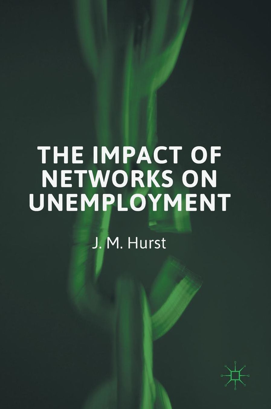 The Impact of Networks on Unemployment