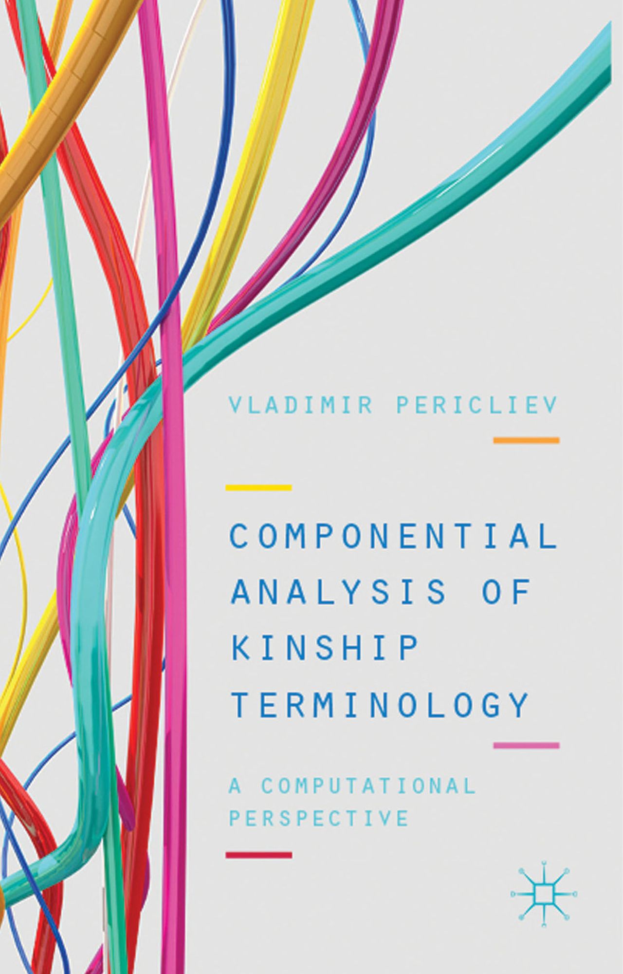 Componential Analysis of Kinship Terminology: A Computational Perspective