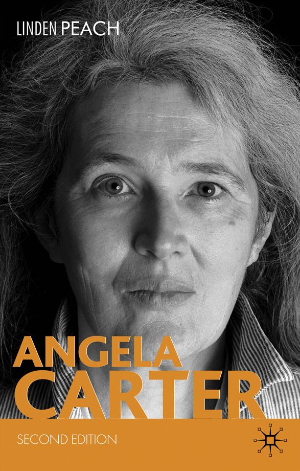 Angela Carter