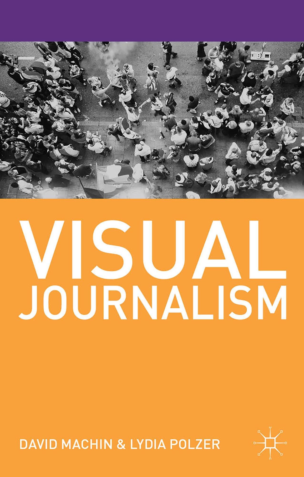 Visual Journalism