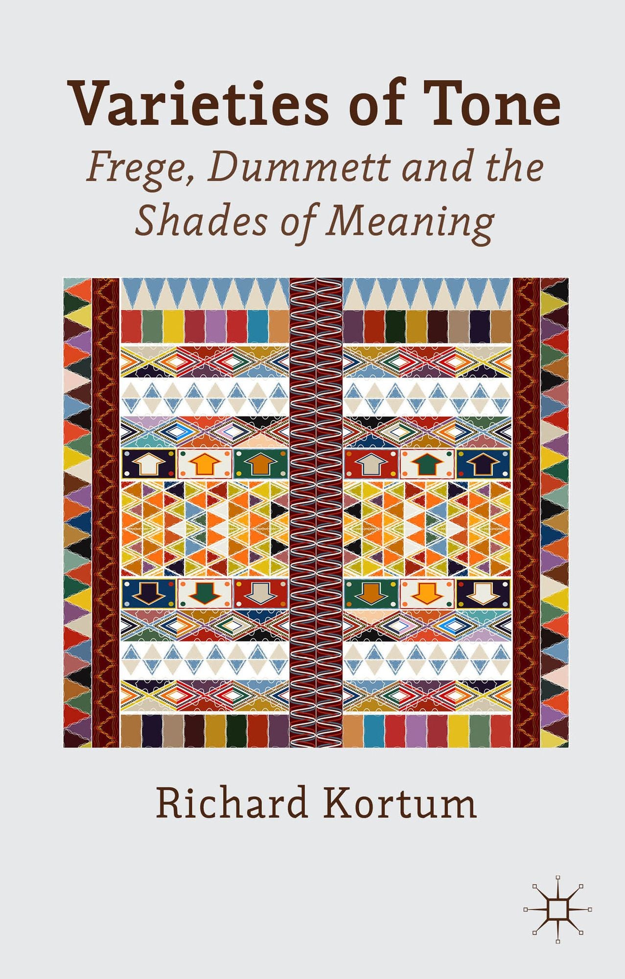 Varieties of Tone: Frege, Dummett and the Shades of Meaning