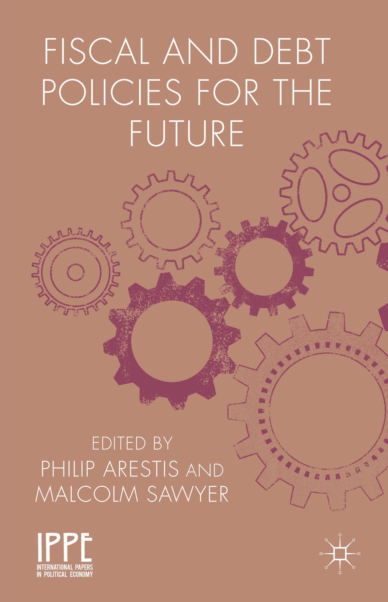 Fiscal and Debt Policies for the Future