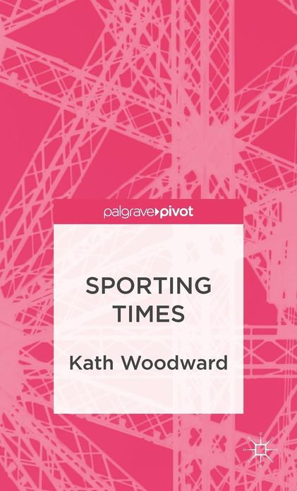 Sporting Times