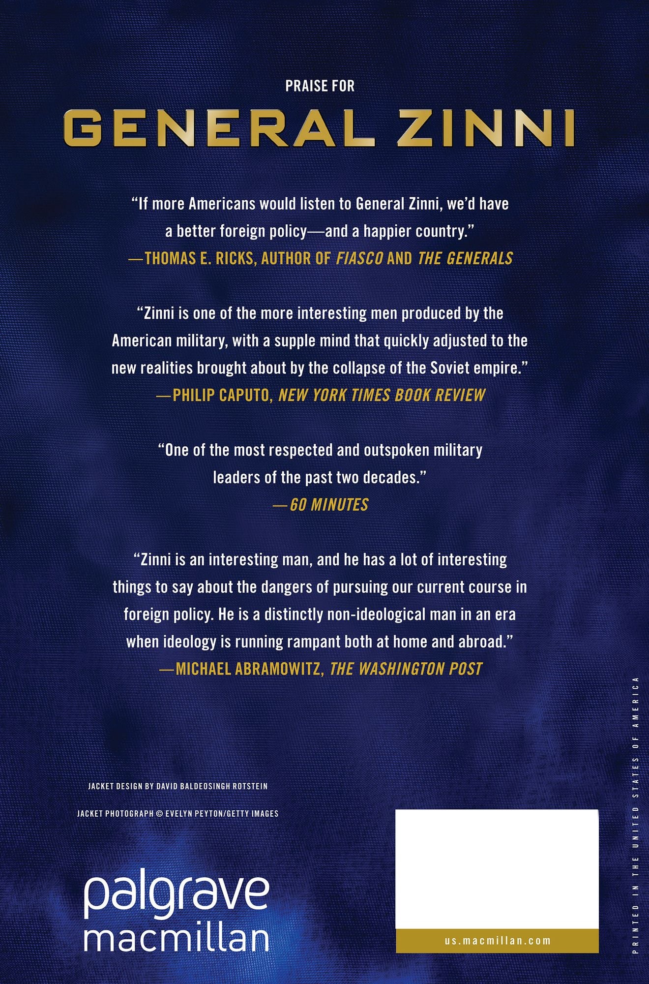 Before the First Shots Are Fired : How America Can Win or Lose Off the Battlefield
