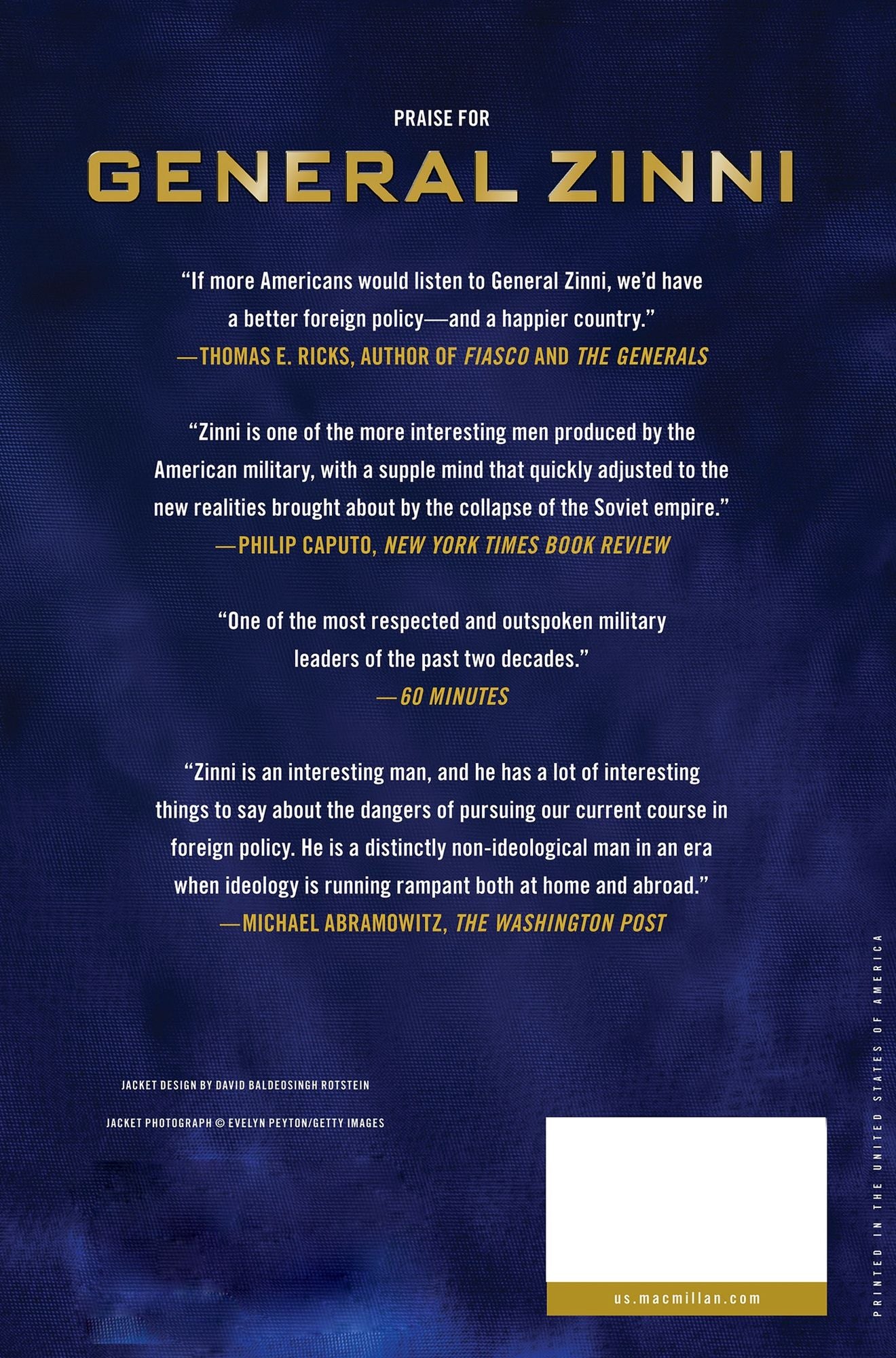 Before the First Shots Are Fired : How America Can Win or Lose Off the Battlefield