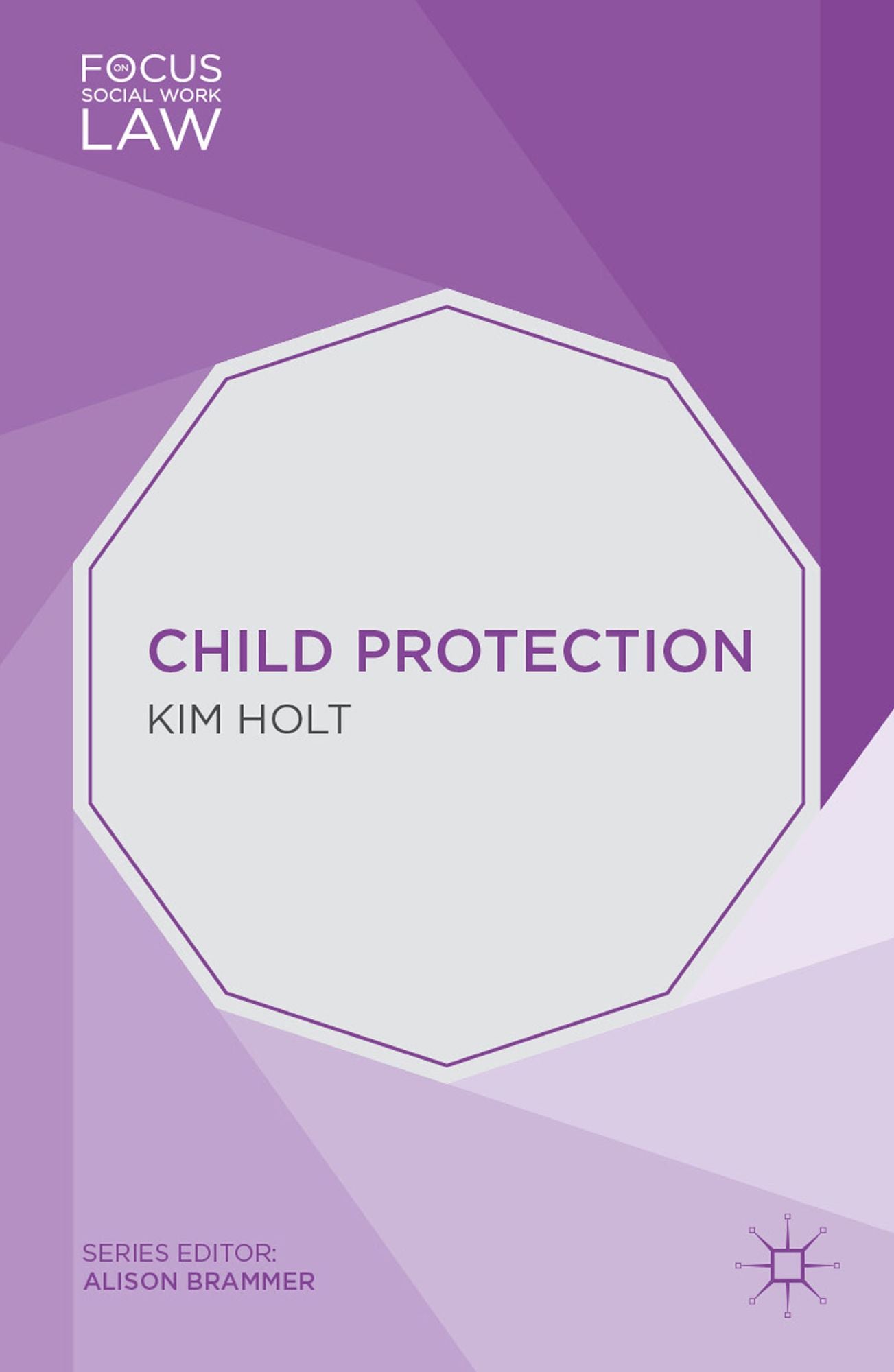 Child Protection