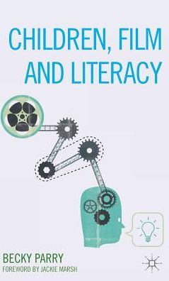 Children, Film and Literacy