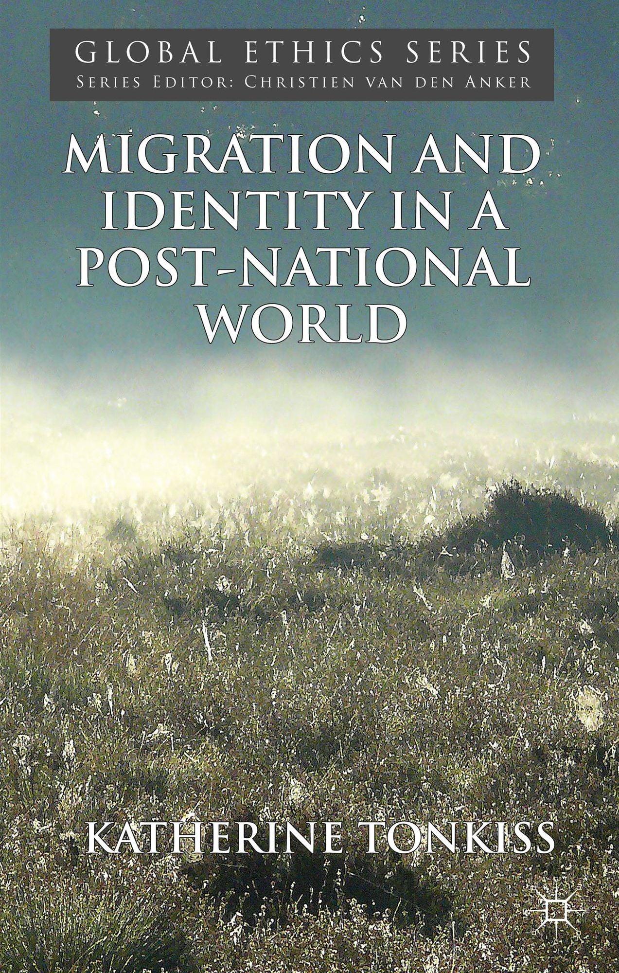 Migration and Identity in a Post-National World
