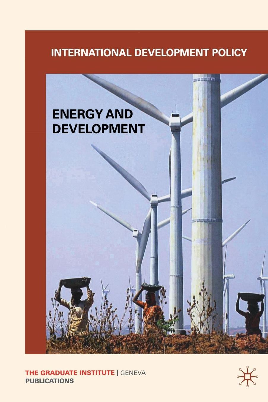 International Development Policy: Religion and Development
