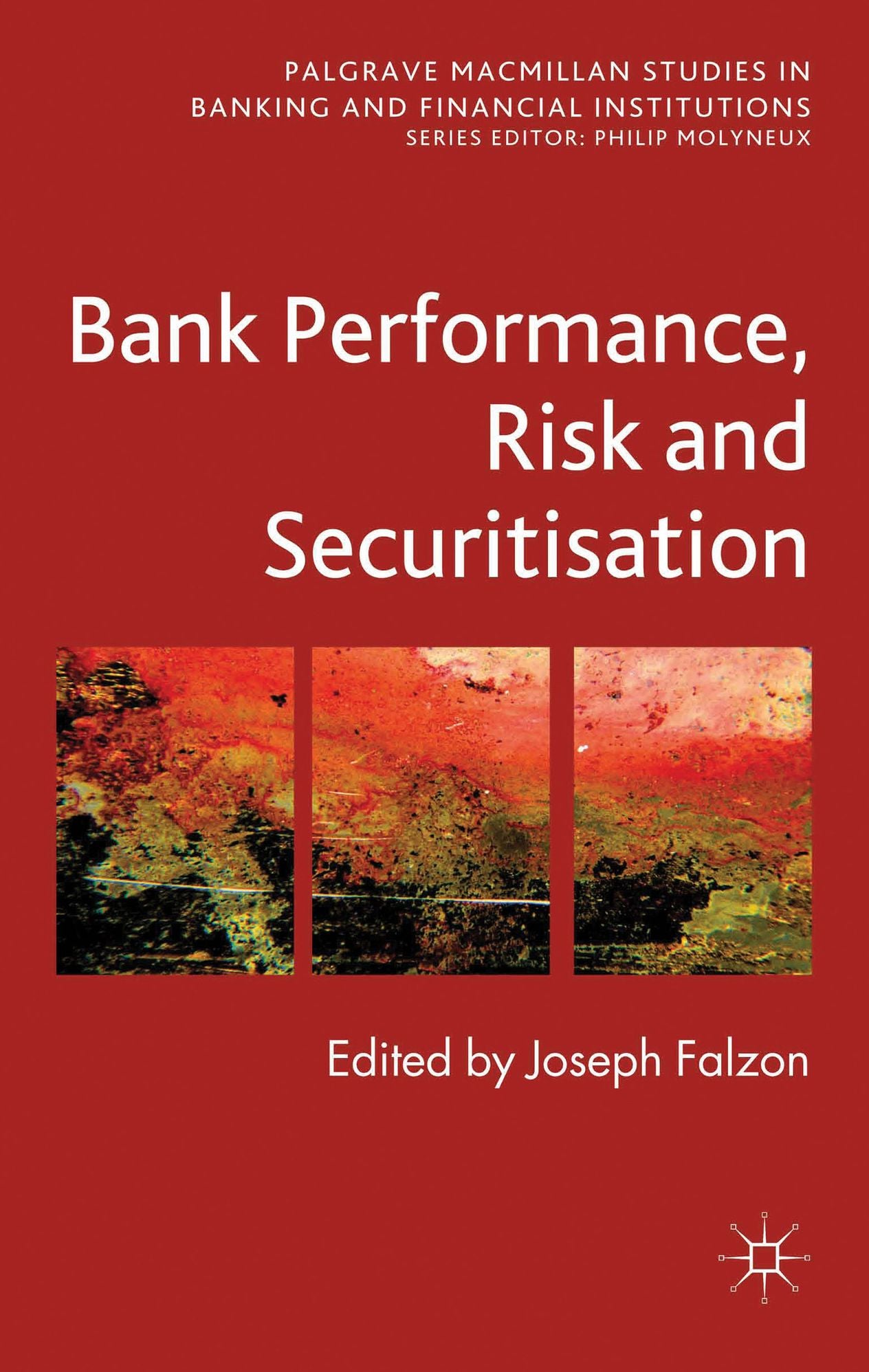 Bank Performance, Risk and Securitisation