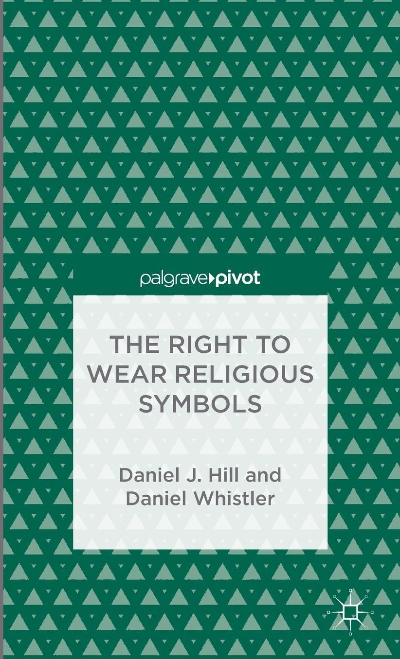 The Right to Wear Religious Symbols: Philosophy and Article 9