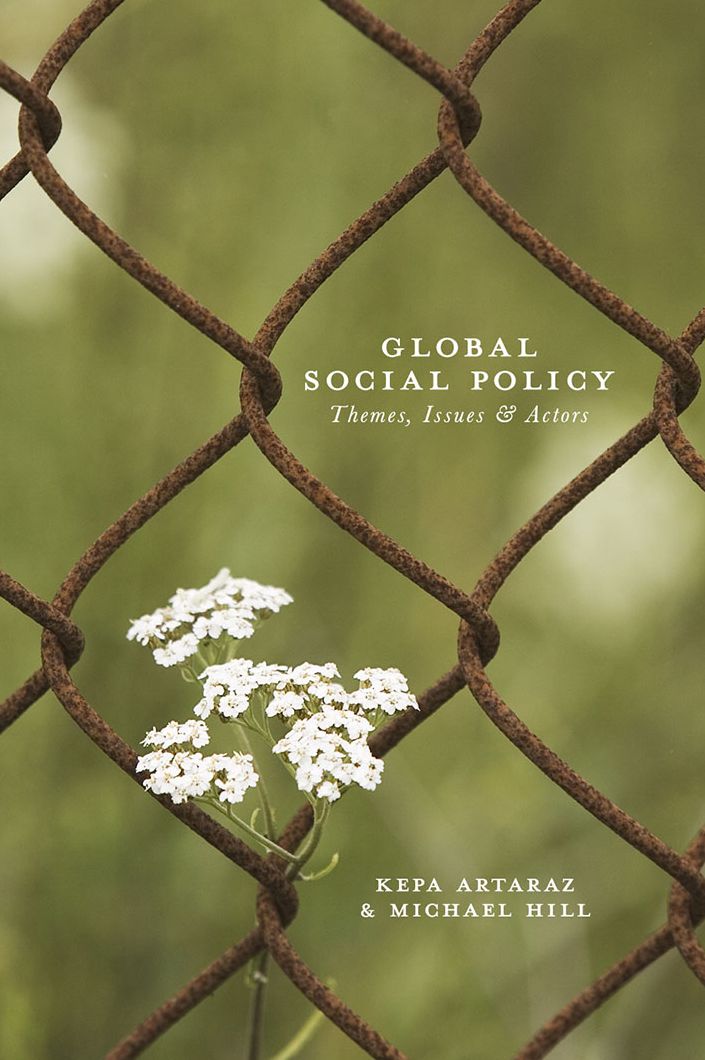 Global Social Policy: Themes, Issues and Actors