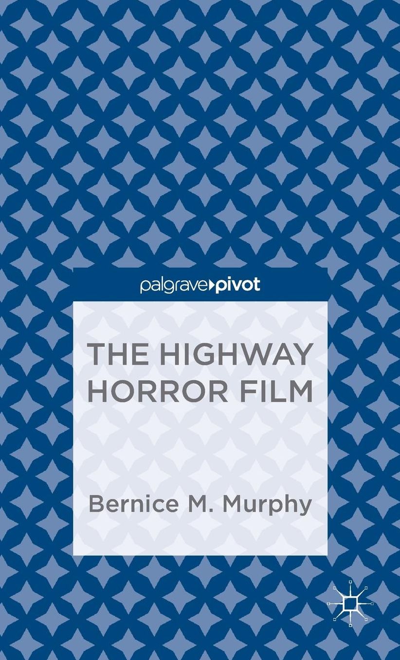 The Highway Horror Film