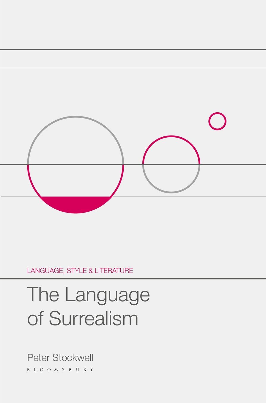 The Language of Surrealism