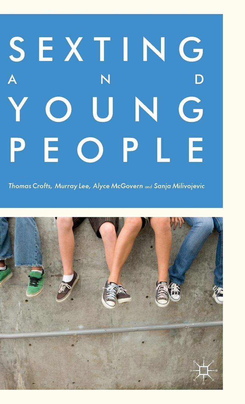 Sexting and Young People