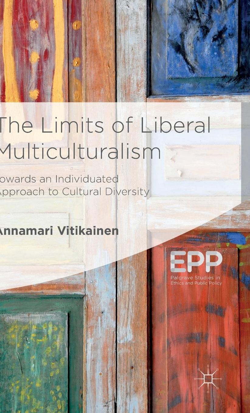 The Limits of Liberal Multiculturalism: Towards an Individuated Approach to Cultural Diversity