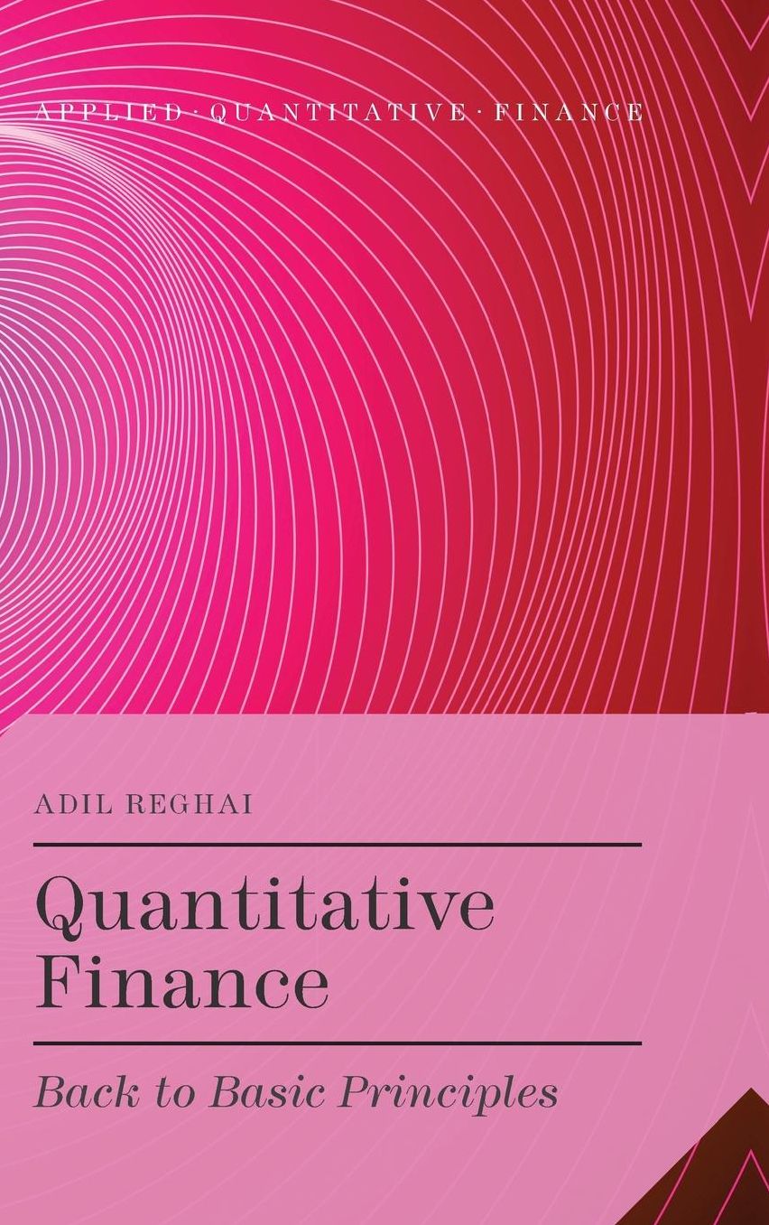 Quantitative Finance: Back to Basic Principles
