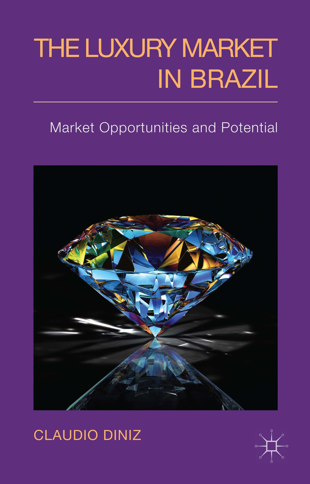 The Luxury Market in Brazil: Market Opportunities and Potential