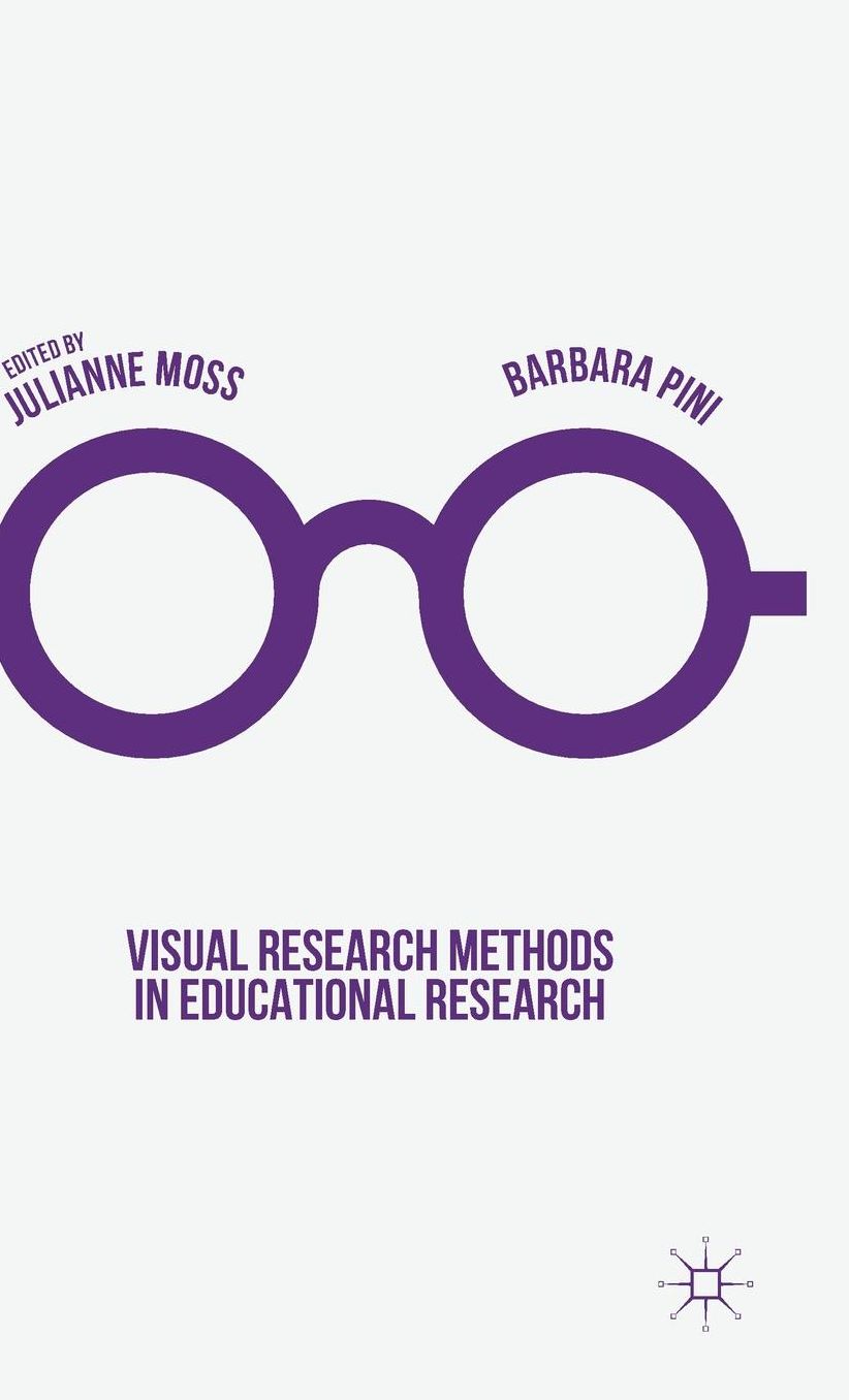 Visual Research Methods in Educational Research