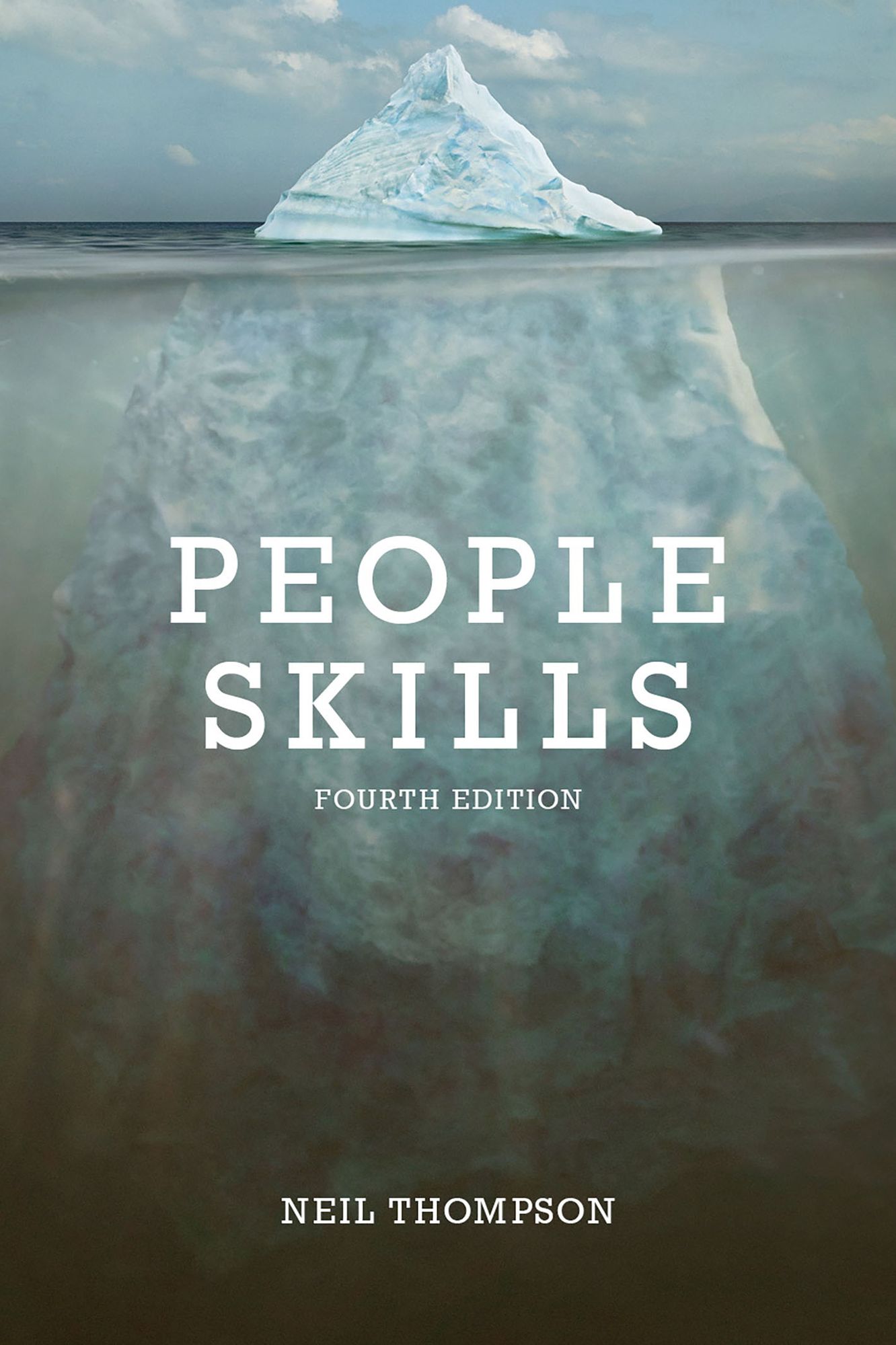 People Skills