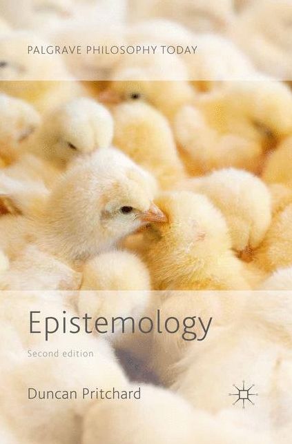 Epistemology